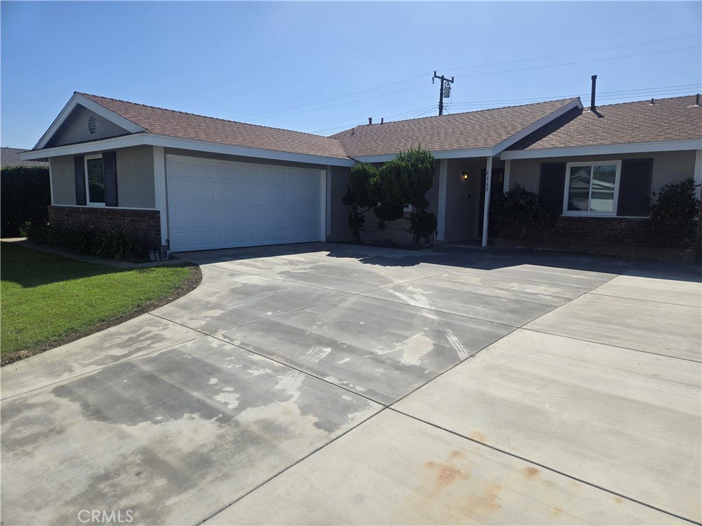6162 Ludlow Property Photo 28