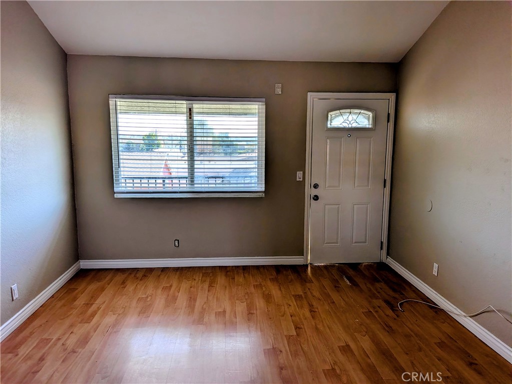 1764 Freeman Avenue 6 Property Photo 1