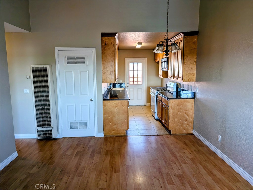 1764 Freeman Avenue 6 Property Photo 2