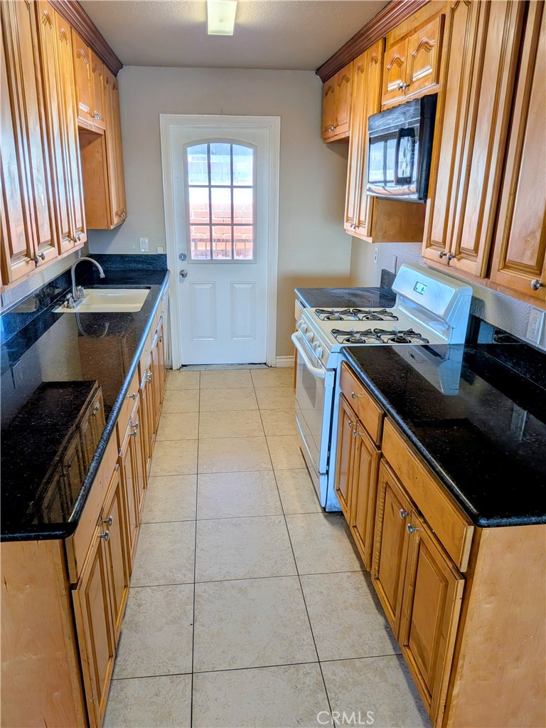 1764 Freeman Avenue 6 Property Photo 3