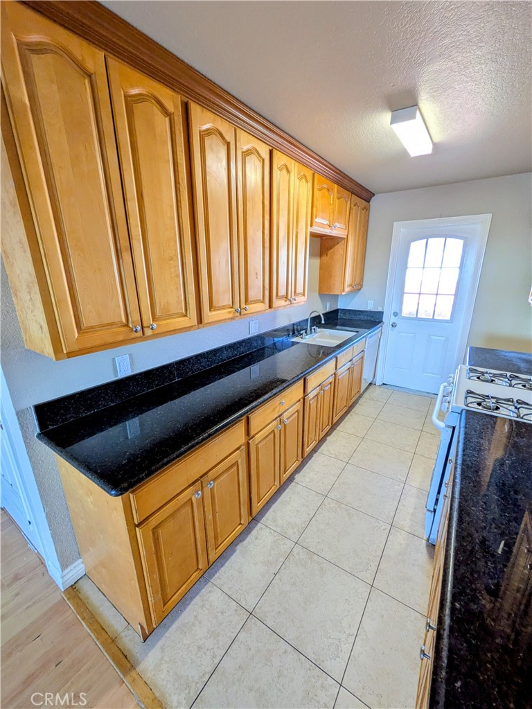 1764 Freeman Avenue 6 Property Photo 4