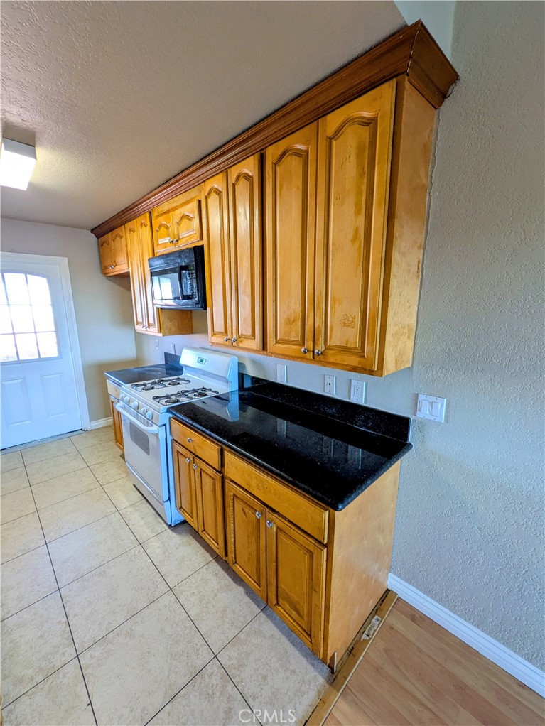 1764 Freeman Avenue 6 Property Photo 5