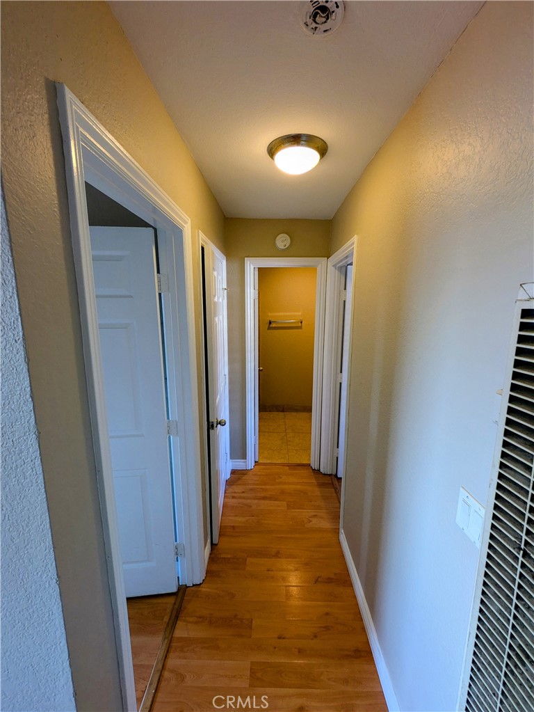 1764 Freeman Avenue 6 Property Photo 6