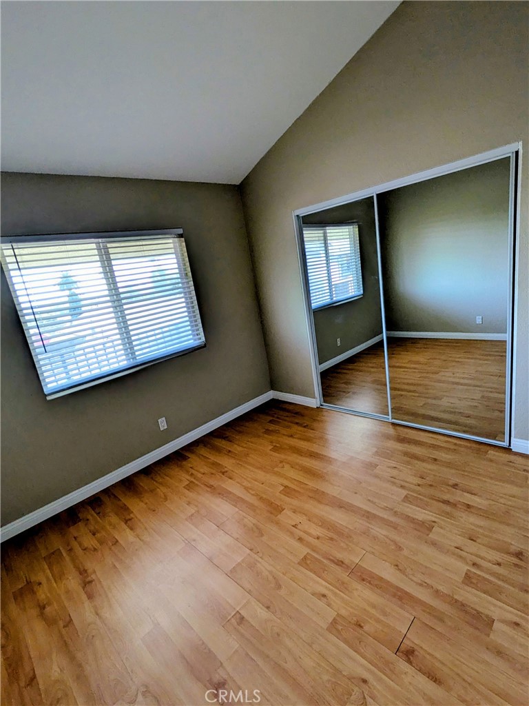 1764 Freeman Avenue 6 Property Photo 7
