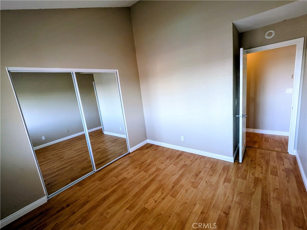 1764 Freeman Avenue 6 Property Photo 8