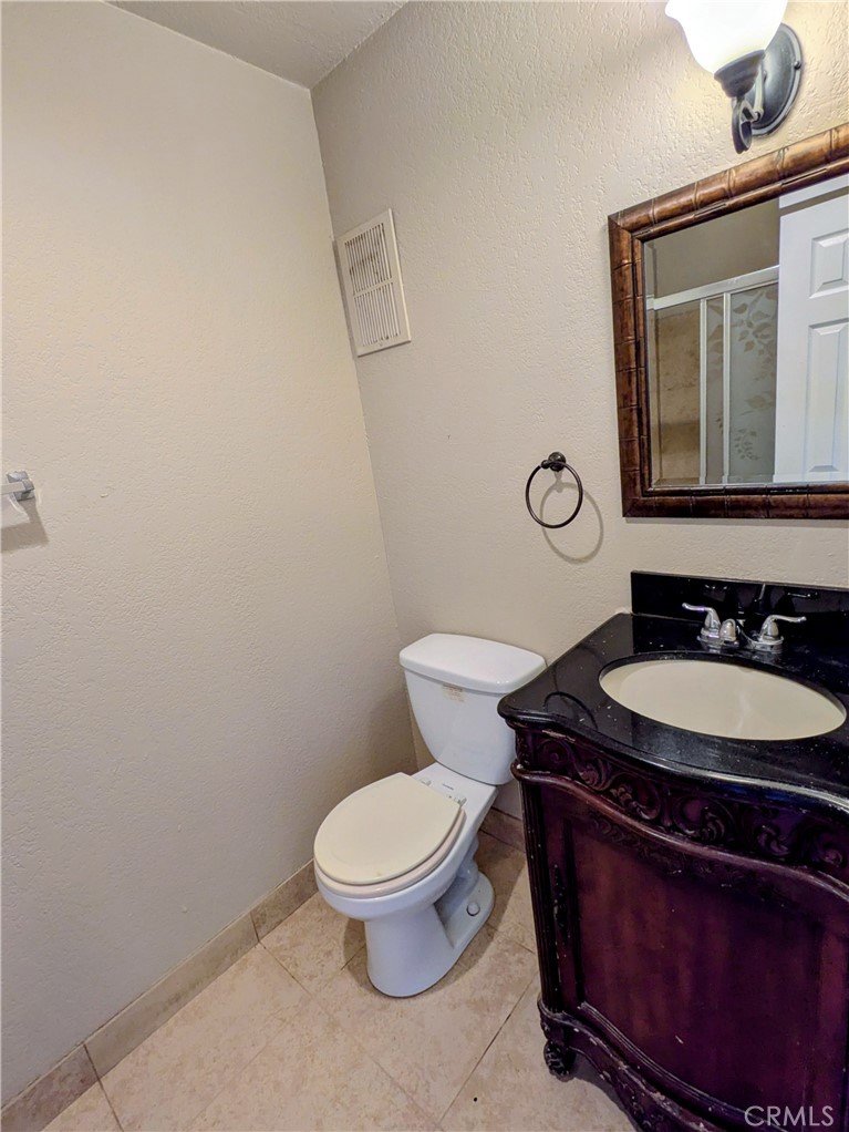 1764 Freeman Avenue 6 Property Photo 9