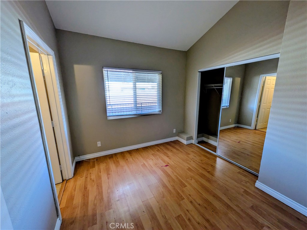 1764 Freeman Avenue 6 Property Photo 11