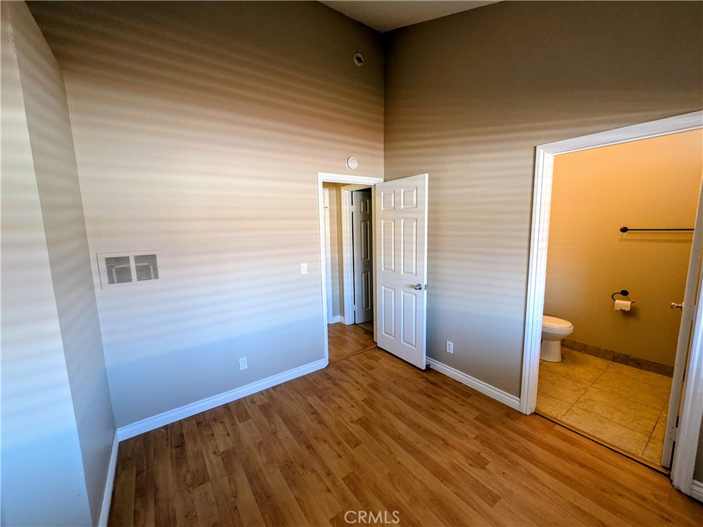 1764 Freeman Avenue 6 Property Photo 12