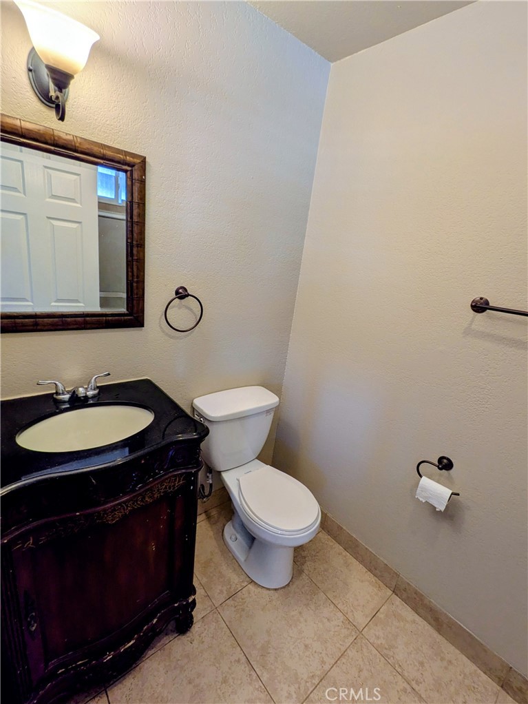 1764 Freeman Avenue 6 Property Photo 13