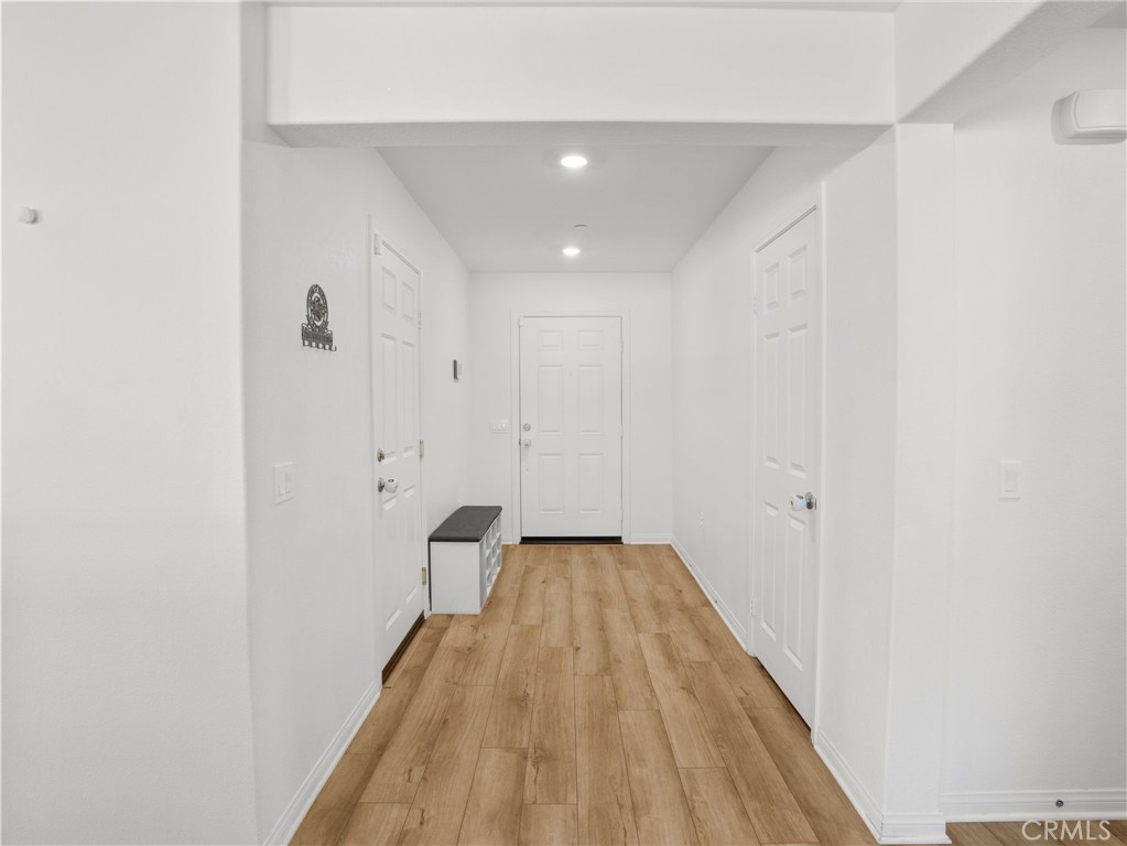 847 Thunder Property Photo 2