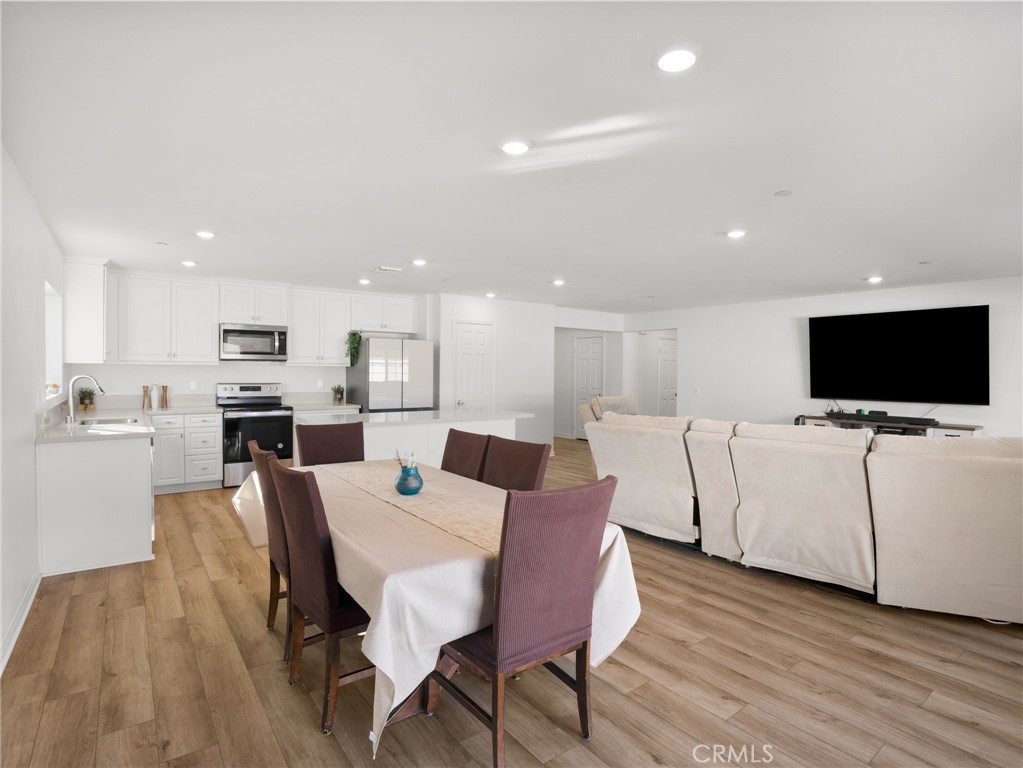 847 Thunder Property Photo 4