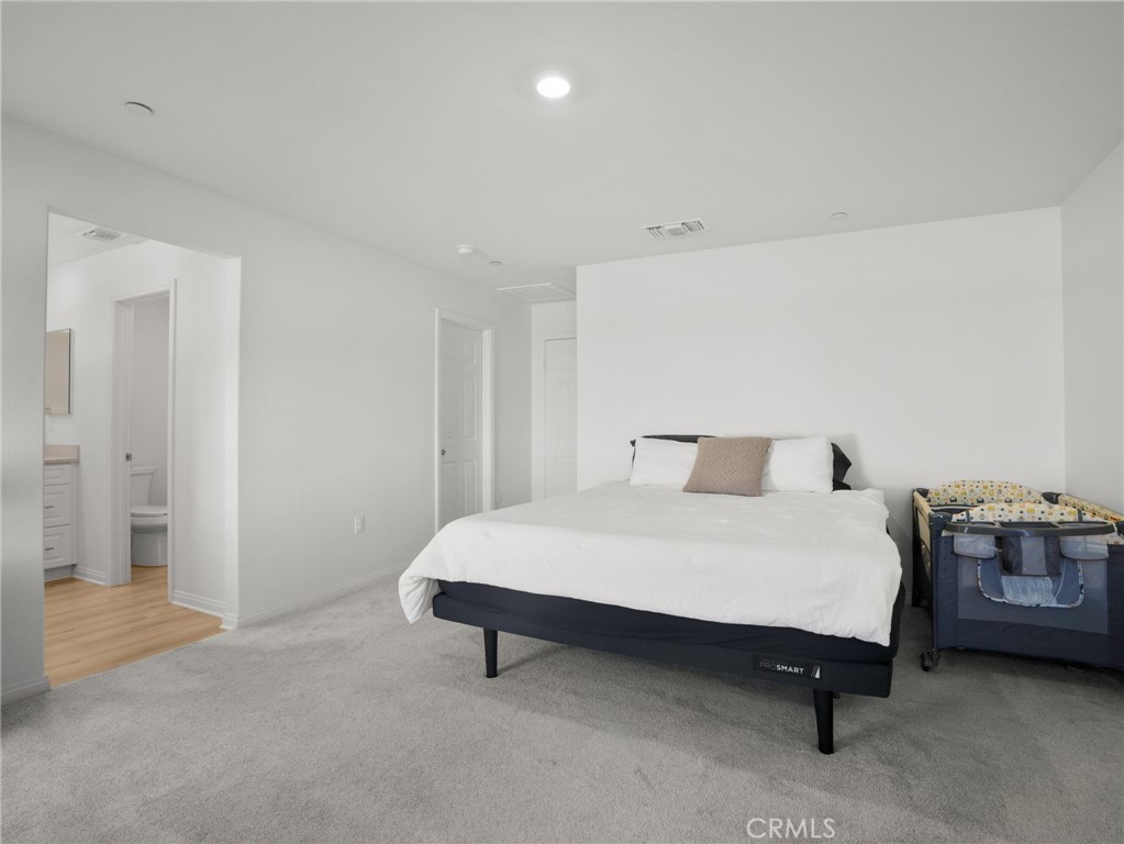 847 Thunder Property Photo 6