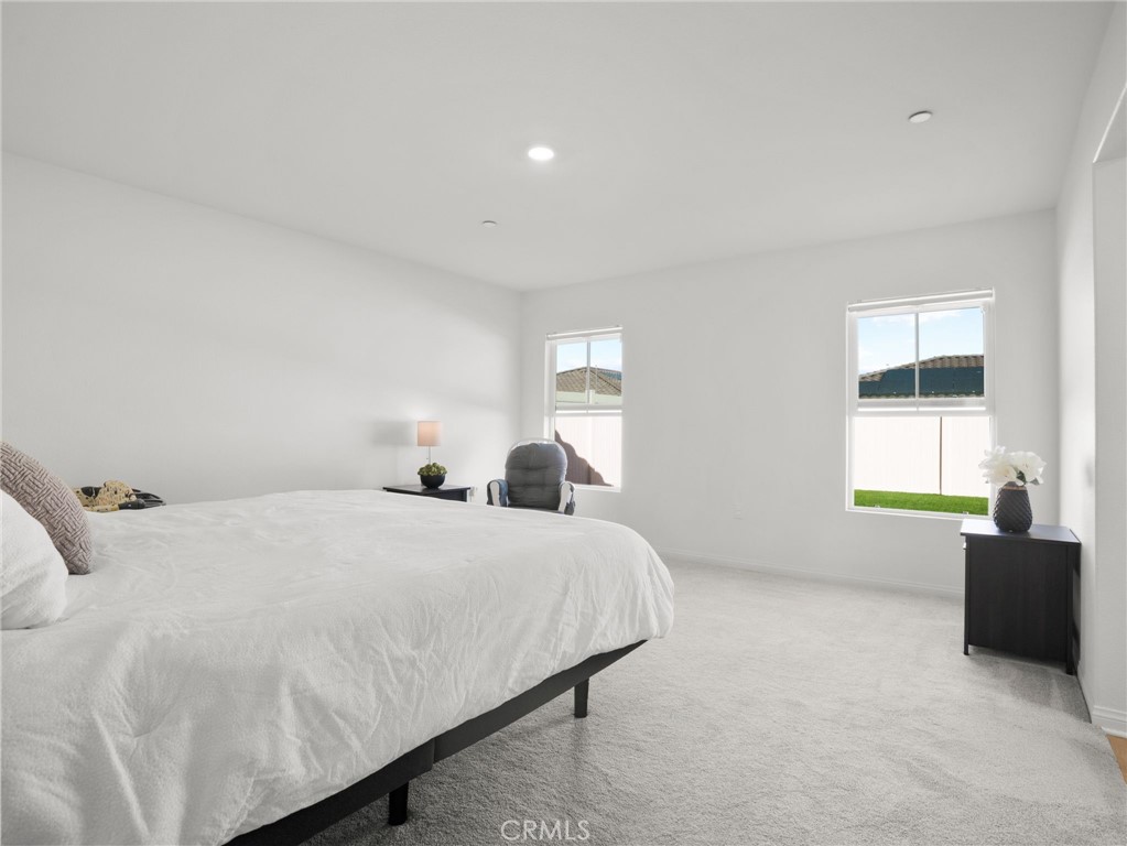 847 Thunder Property Photo 7