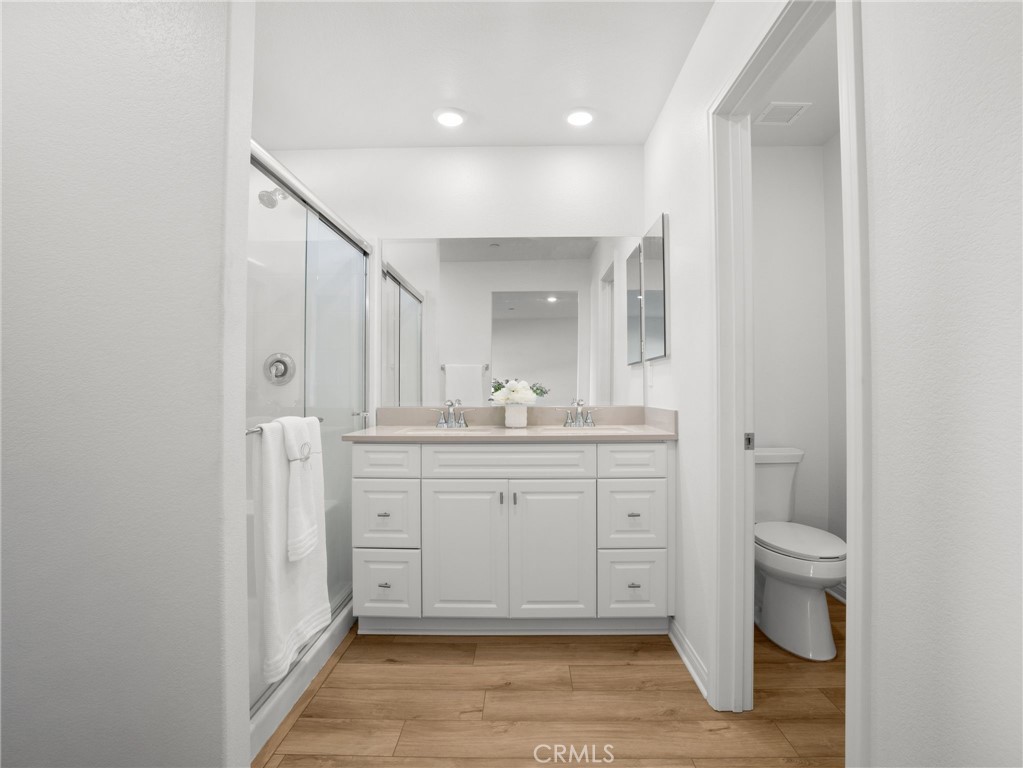 847 Thunder Property Photo 8