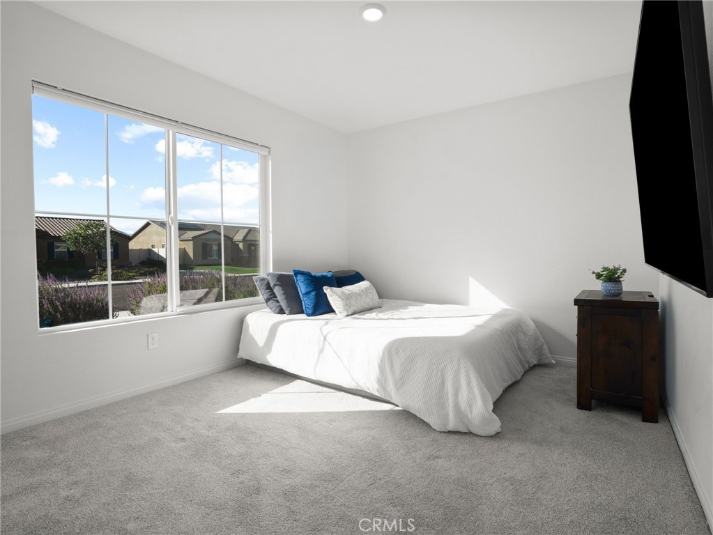 847 Thunder Property Photo 9
