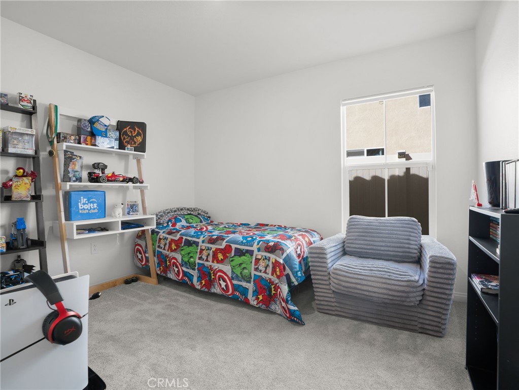 847 Thunder Property Photo 10