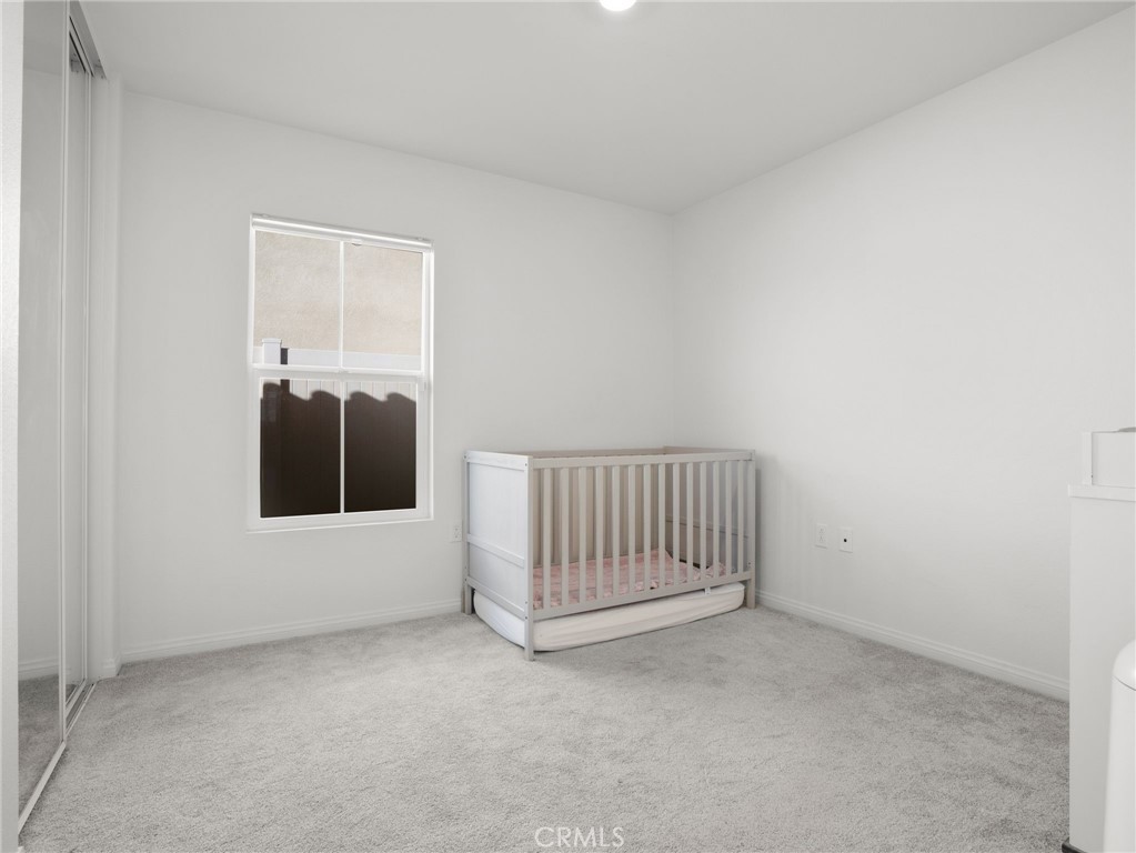 847 Thunder Property Photo 11
