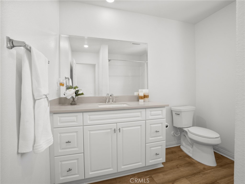 847 Thunder Property Photo 12
