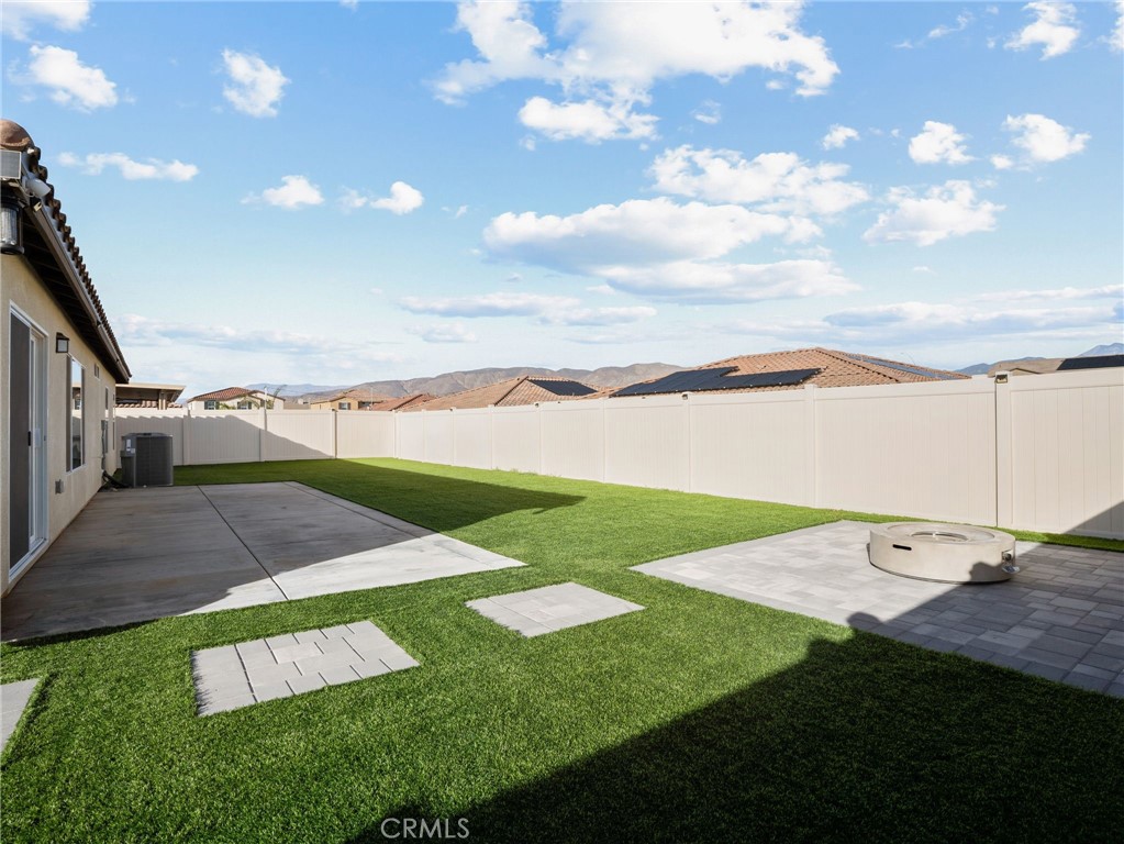 847 Thunder Property Photo 14