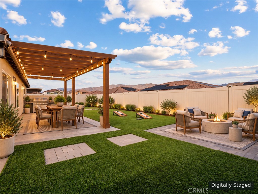 847 Thunder Property Photo 16