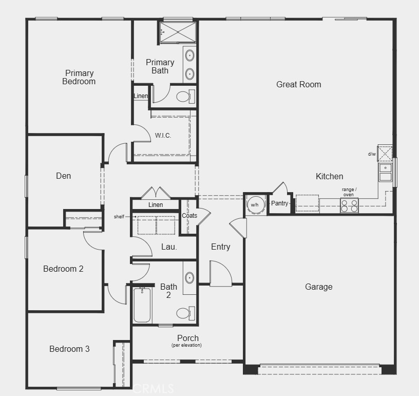 847 Thunder Property Photo 20
