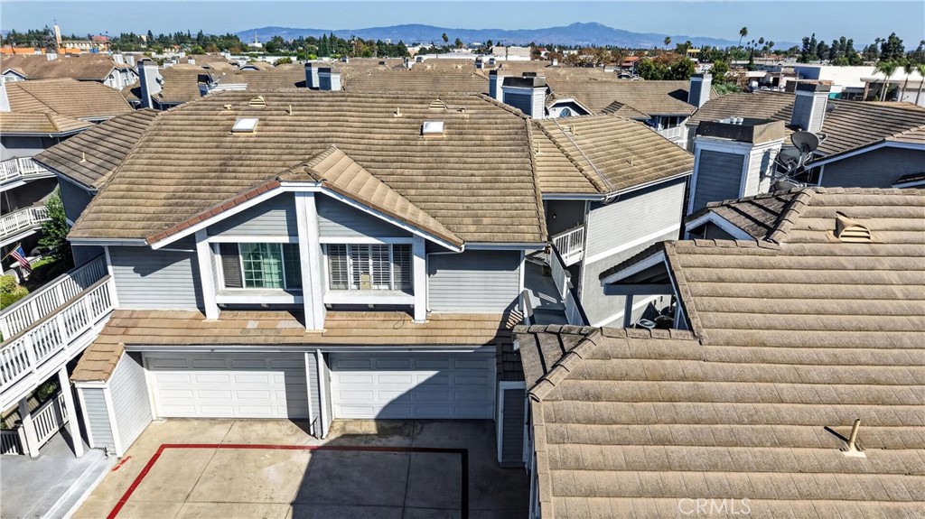 10361 Garden Grove Boulevard 51 Property Photo 1