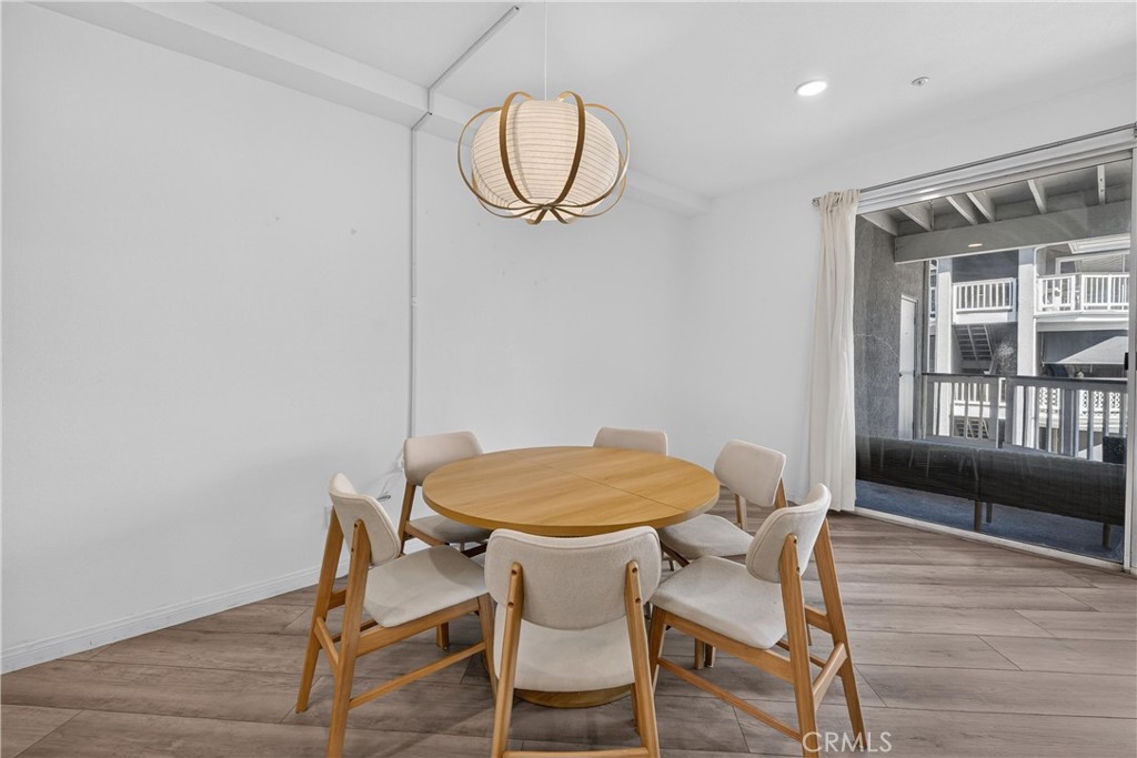 10361 Garden Grove Boulevard 51 Property Photo 6