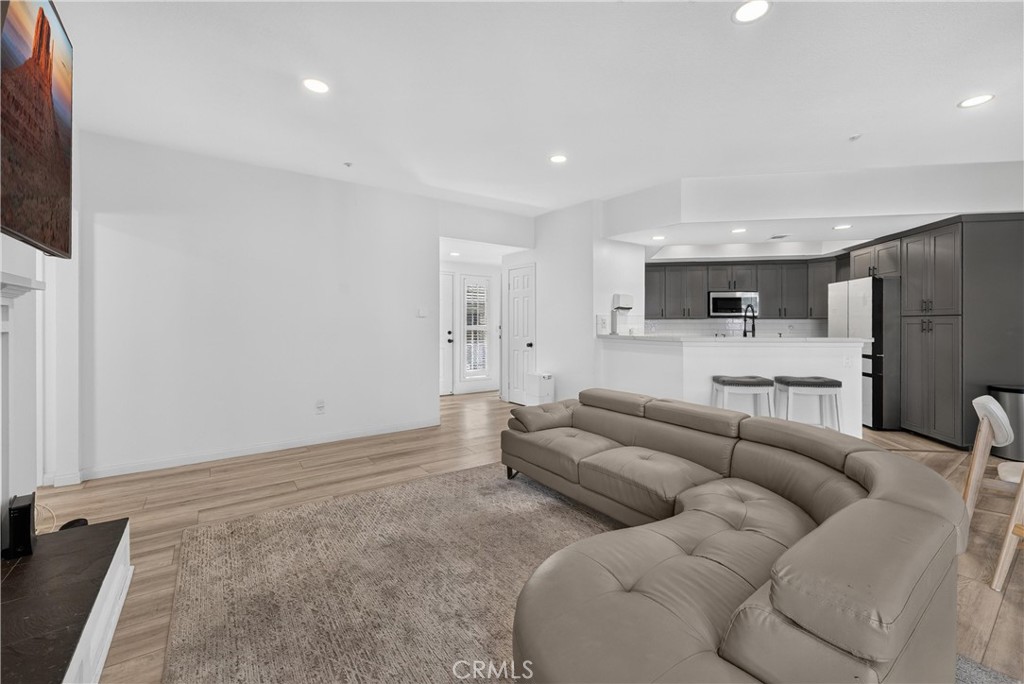10361 Garden Grove Boulevard 51 Property Photo 10