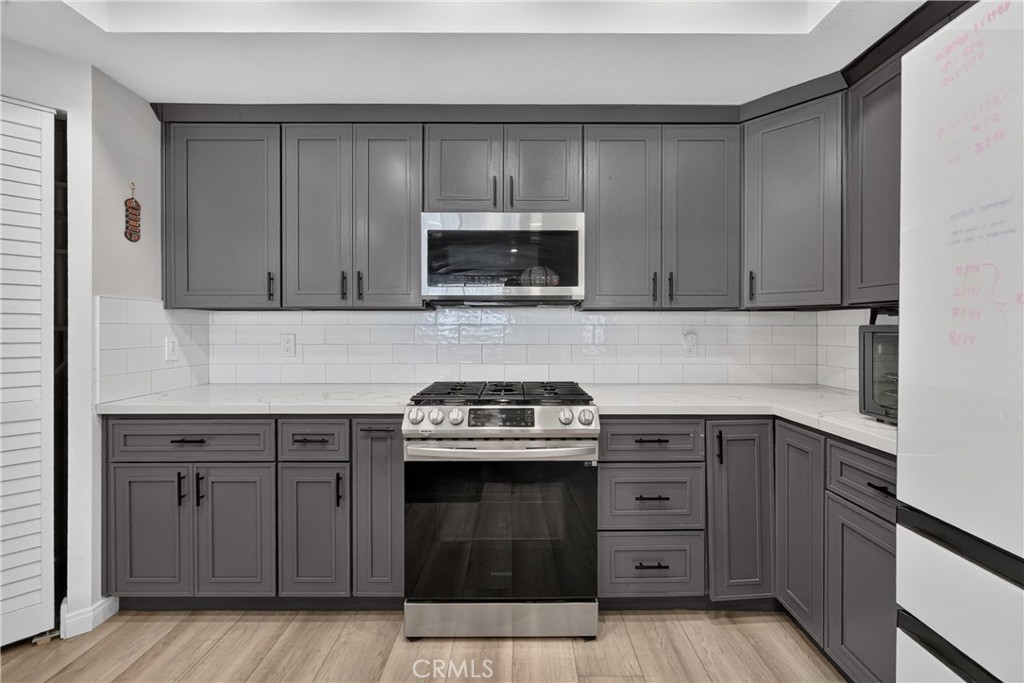 10361 Garden Grove Boulevard 51 Property Photo 14