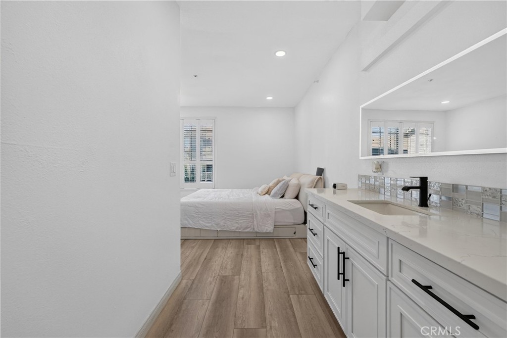 10361 Garden Grove Boulevard 51 Property Photo 15