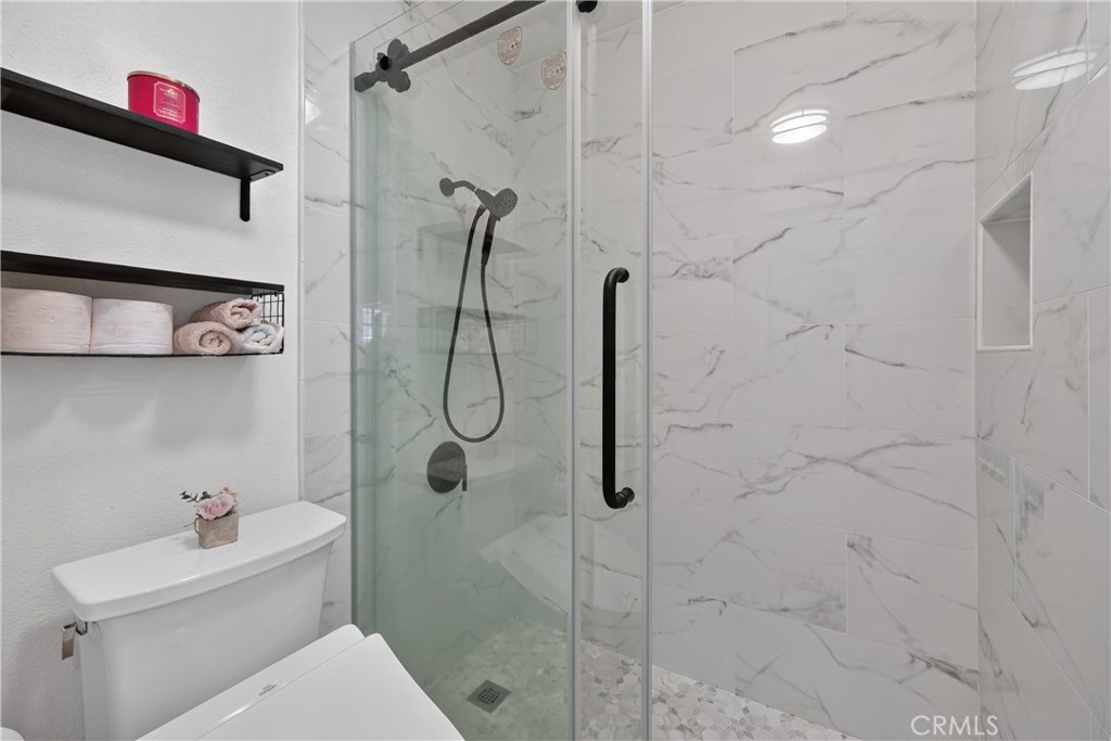 10361 Garden Grove Boulevard 51 Property Photo 16