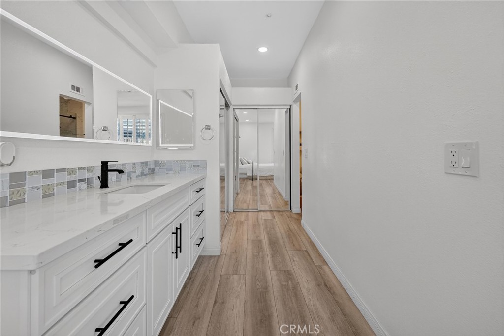 10361 Garden Grove Boulevard 51 Property Photo 17