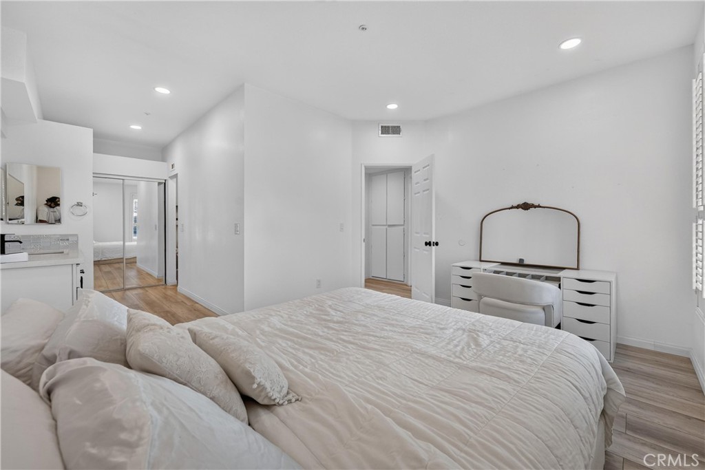10361 Garden Grove Boulevard 51 Property Photo 18