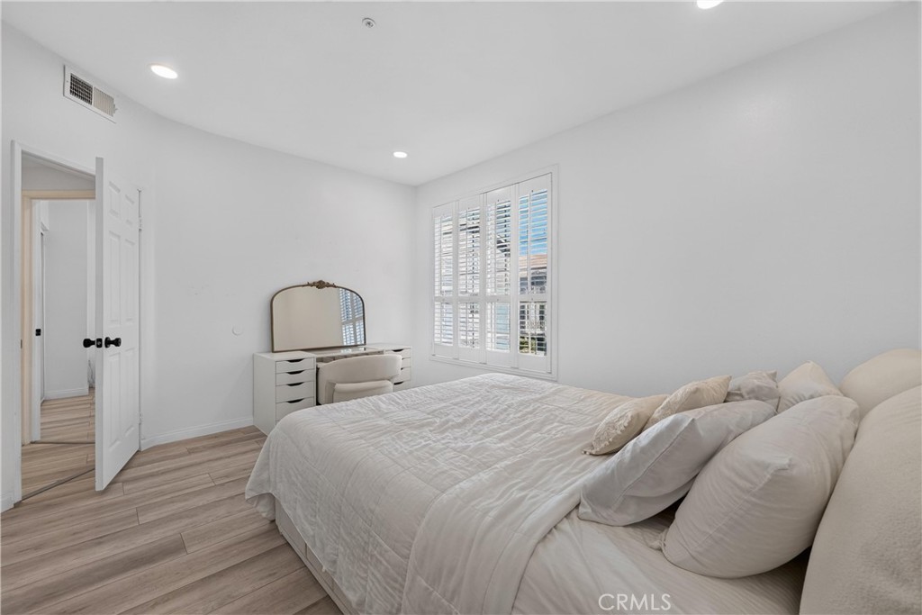 10361 Garden Grove Boulevard 51 Property Photo 19