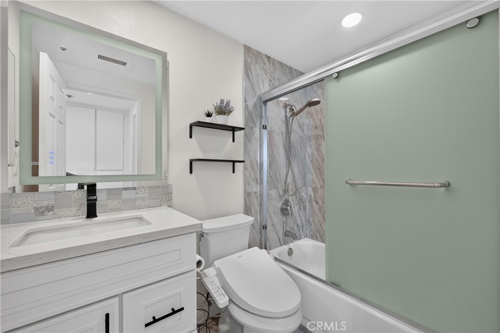 10361 Garden Grove Boulevard 51 Property Photo 22