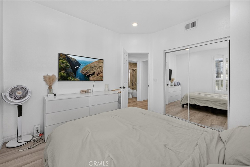 10361 Garden Grove Boulevard 51 Property Photo 23