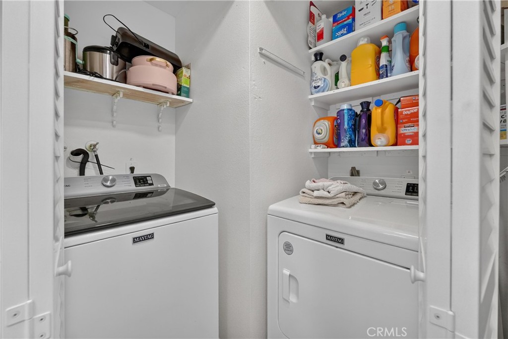 10361 Garden Grove Boulevard 51 Property Photo 25
