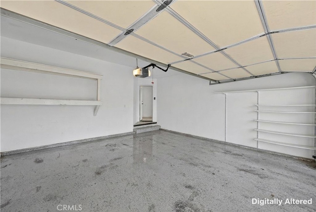10361 Garden Grove Boulevard 51 Property Photo 27