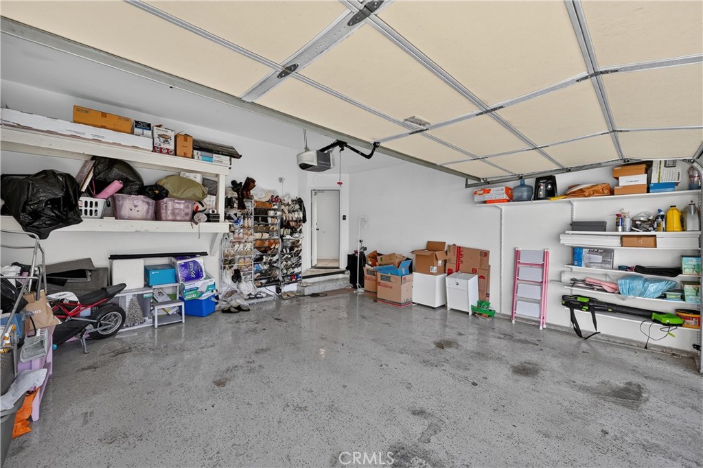 10361 Garden Grove Boulevard 51 Property Photo 28