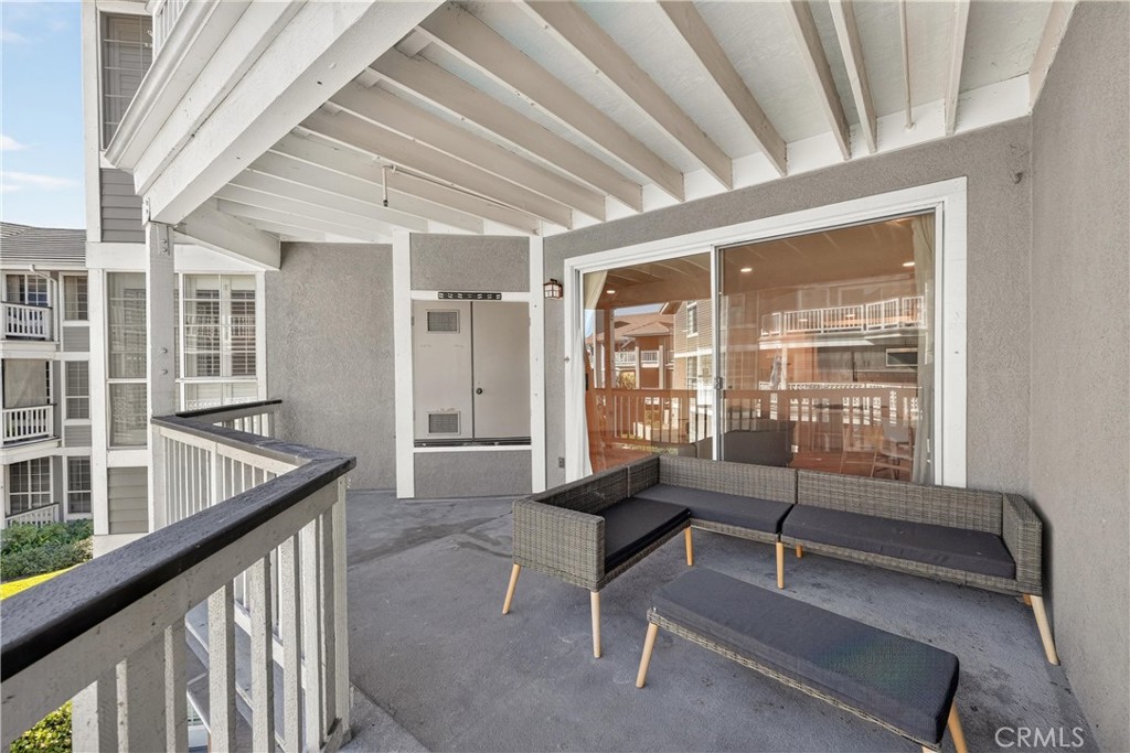 10361 Garden Grove Boulevard 51 Property Photo 30