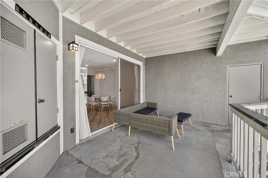 10361 Garden Grove Boulevard 51 Property Photo 31