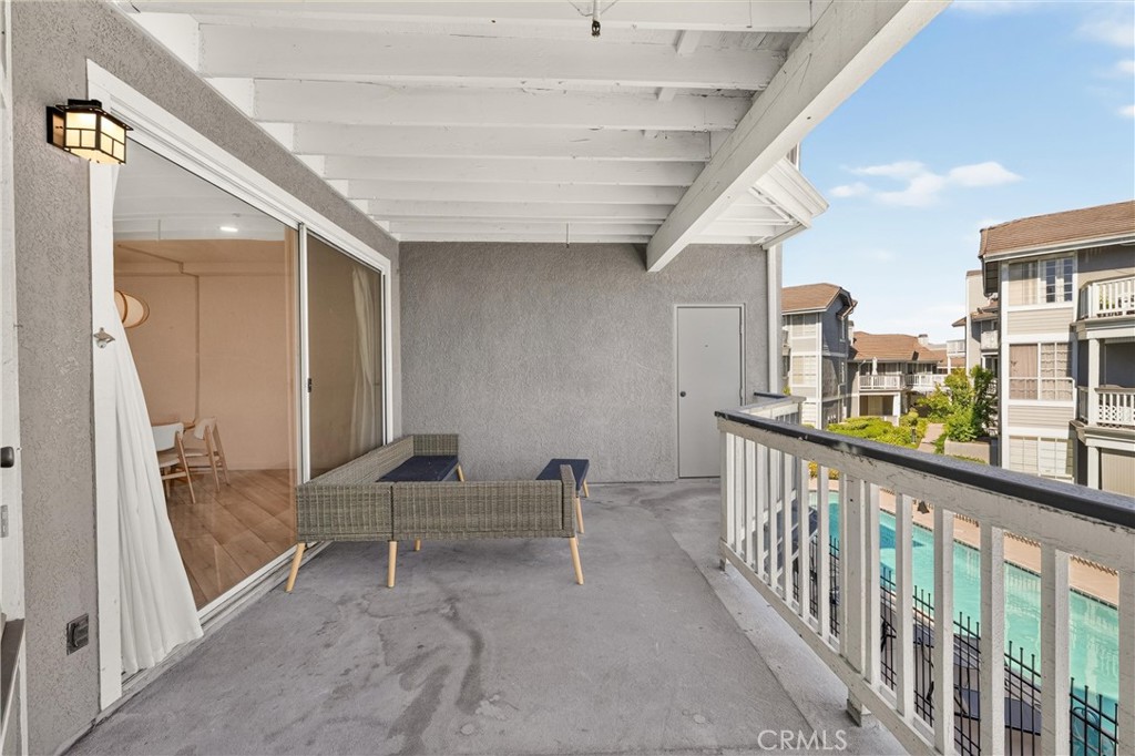 10361 Garden Grove Boulevard 51 Property Photo 32