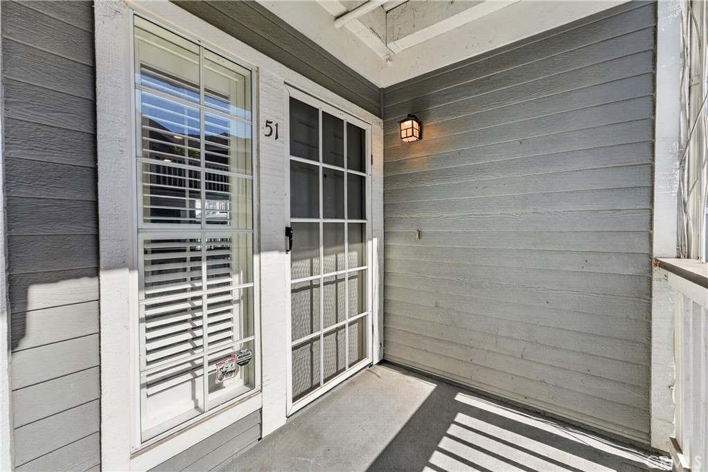 10361 Garden Grove Boulevard 51 Property Photo 35