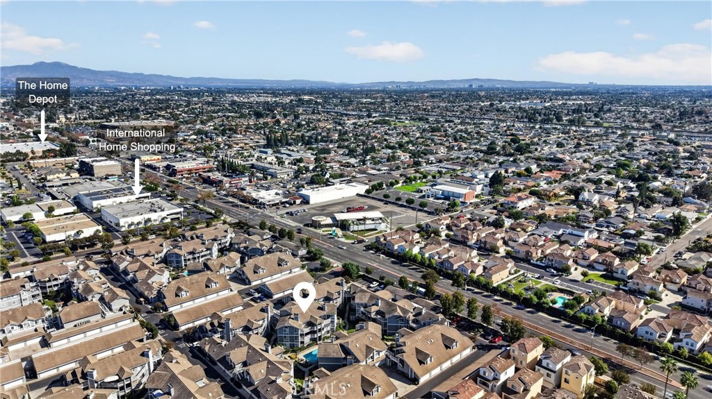10361 Garden Grove Boulevard 51 Property Photo 42