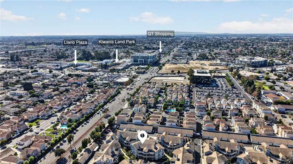 10361 Garden Grove Boulevard 51 Property Photo 43