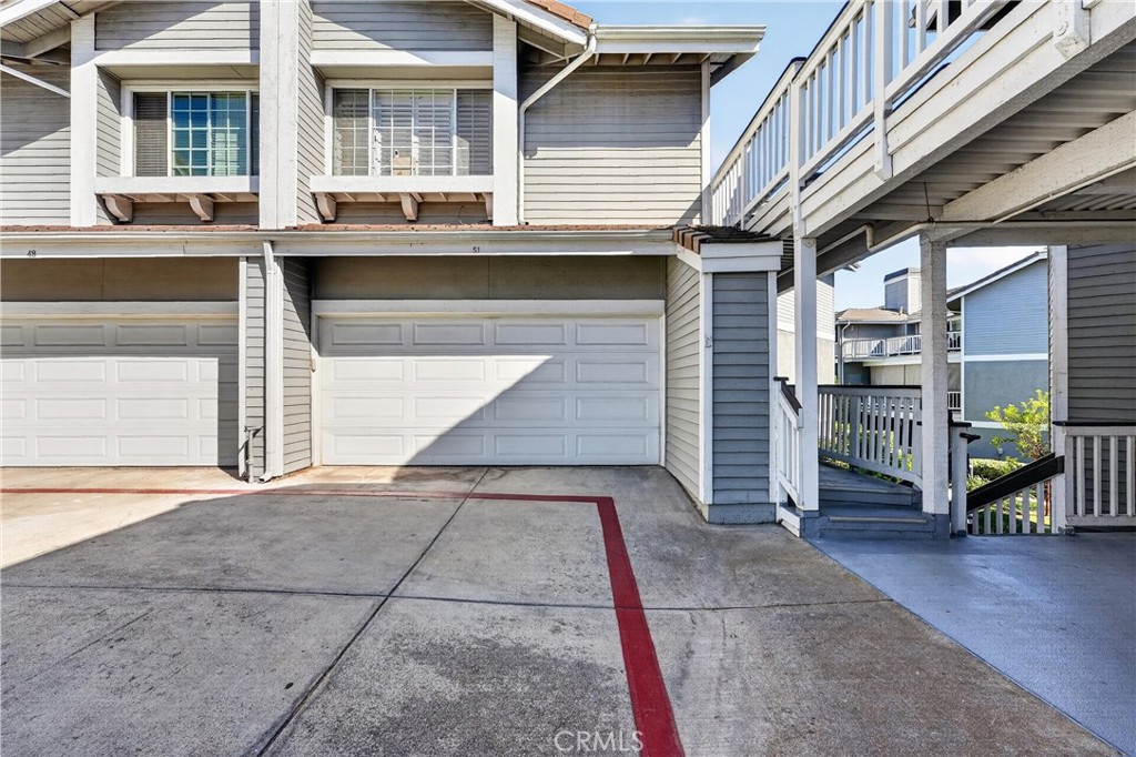10361 Garden Grove Boulevard 51 Property Photo 46