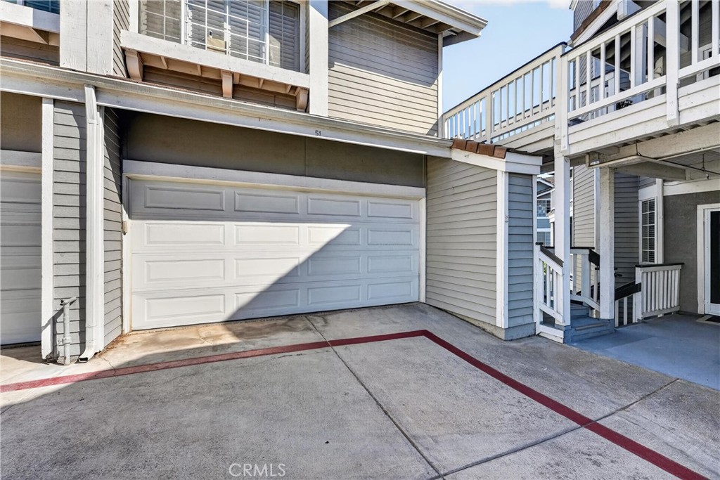 10361 Garden Grove Boulevard 51 Property Photo 47
