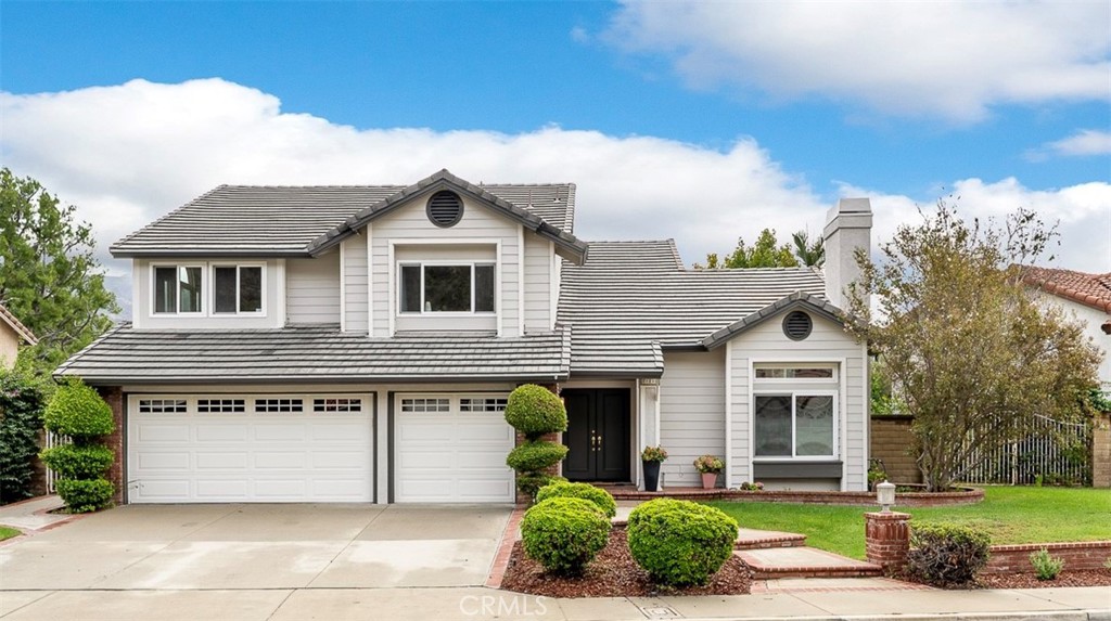 28210 Pine Meadow Way Property Photo 1
