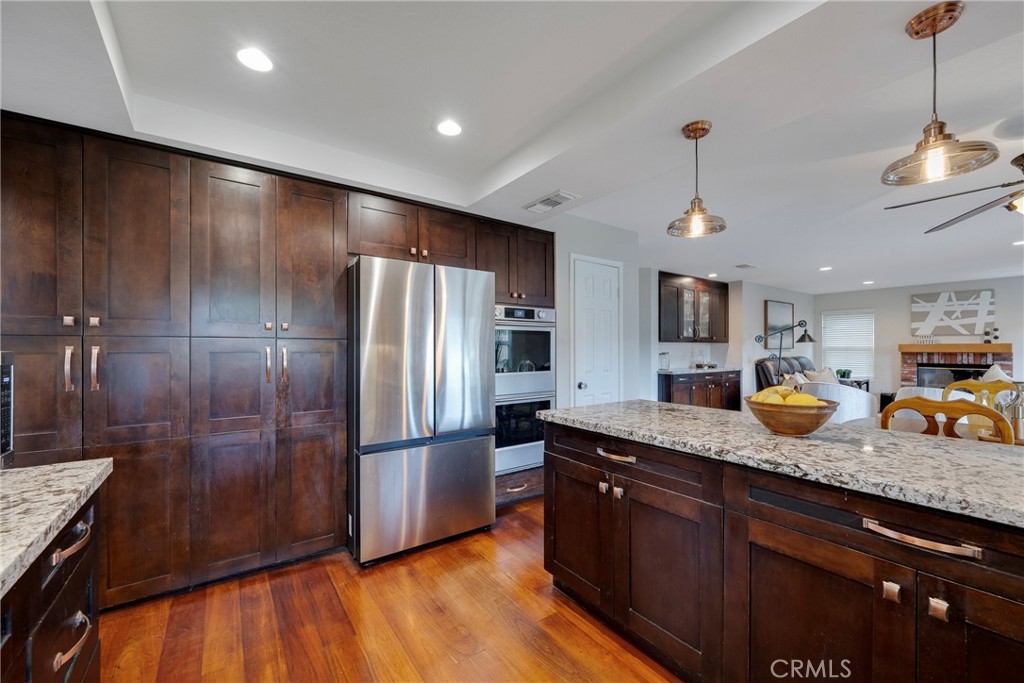 28210 Pine Meadow Way Property Photo 4