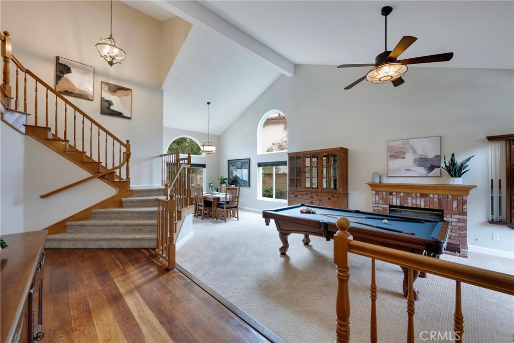28210 Pine Meadow Way Property Photo 8